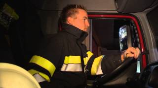 Imagefilm der Feuerwehr der Stadt Völkermarkt [upl. by Giorgio615]