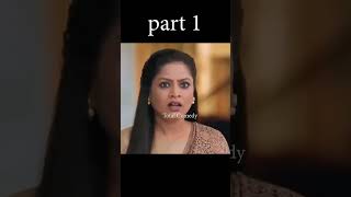 indian tv serial roast part 1totalcomedy viral shorts indiantvserials illogical [upl. by Derina651]