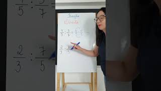 Agora você aprende😉 matematica math professoraangelamatematica [upl. by Raney]