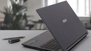 Asus Tuf F15 vs Acer Aspire 7 Gaming Laptop  Best Gaming Laptop under 55000 [upl. by Kellen]