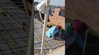 electrical fitter work  fitting wireing tarkhan vlogs electrician workout [upl. by Etty606]