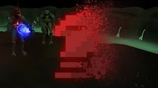 After 3400 Hours This is how it Ends HCIM Series Finale [upl. by Anikehs]