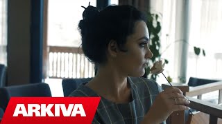 Besiana Shkodra  Me tpritë Official Video 4K [upl. by Glover]