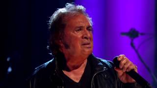 Engelbert Humperdinck amp Jοοls Ηοllаnd  quotPlease Release Mequot 1080p [upl. by Ianaj]