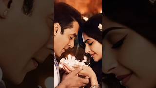 Saiya Tu kamal ka ।। Prem Ratan Dhan Payo। Salman Khan Sonam Kapoor hindisong bollywood dj love [upl. by Repard7]