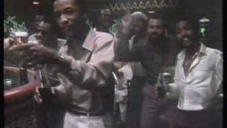 Schlitz Malt Liquor 01  TV commercial 1981 [upl. by Reidar]