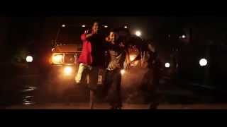 Bunny and RB ft A bazz  Iksat Basat  61 62  2014 [upl. by Annoya]