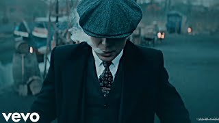 Dior  положение she knows it  sigma male song remix  Peaky Blinders 4K [upl. by Erlandson]