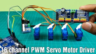 Arduino nano project with SERVO MOTOR  SERVO MOTOR Tutorial Code and Circuit Diagram [upl. by Beau585]