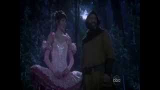 What About LoveAn AstridNova and LeroyGrumpy OUAT Video [upl. by Sue764]