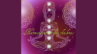 Harmonisation des chakras [upl. by Meihar]