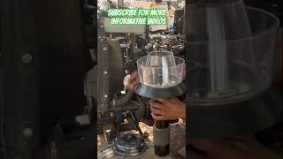 Tractor Repair workMechanic👨‍🔧 shortsytshorts youtube [upl. by Eward]