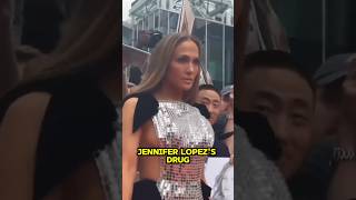 Jennifer Lopezs Griselda Biopic Scrapped After Netflix Series [upl. by Eirhtug]