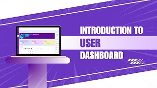 ConfluxHR Dashboard Management  An Easy Guide [upl. by Kraft216]