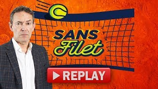 Winamax TV  Replay Sans Filet 27052018 [upl. by Chace]