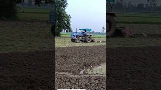 New Kisaan Status 2024 🌾🌄  kisan jamidar trending ytshorts shorts youtubeshorts deshbhakti [upl. by Aurlie192]