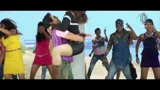 Aaja Tu Hamra Kora Mein  Bhojpuri Movie Song  Hamka Ishq Hua Hai Yaaron [upl. by Corella609]