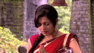 Madhubala Depali and Pabbo conspires against madhu [upl. by Pros656]