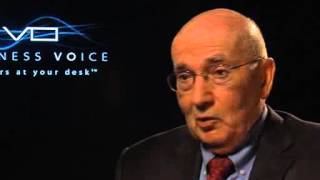 Philip Kotler Marketing [upl. by Federica]