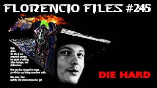 StarCraft 2  FLORENCIO perfectly executes a 211  Florencio Files 245 [upl. by Himelman33]