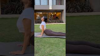 Daily Wellness Energize Your Life ytshorts shorts  Mishti Pandey [upl. by Michiko]