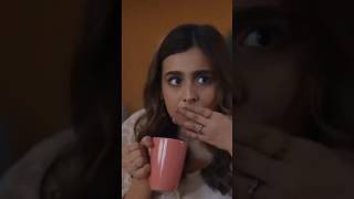 Bollywood ke nashe ki pol khul gai 😂  Funny Video  TVF [upl. by Pius]