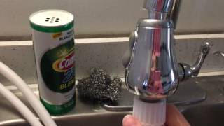 How to run danby countertop dishwasher [upl. by Lynda]