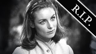 Charmian Carr ● A Simple Tribute [upl. by Fulcher71]