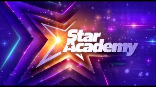 Star Academy 2024  des élèves imbuvables  Leurs attitudes posent déjà de gros problèmes [upl. by Anyah158]