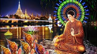 🌷🌷🌷ပဌာန္းပါဠိေတာ္၊ ဓါရဏပရိတ္ေတာ္  ၾကာနီကန္ဆရာေတာ္ ဦးဇဋိလ🌹🌹🌹 [upl. by Oralla917]