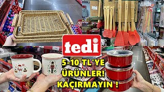 TEDÄ°DE 510TLYE YEPYENÄ° ÃœRÃœNLER âŒâŒÅAHANE Ä°NDÄ°RÄ°MLERÄ° KAÃ‡IRMAYINâŒ  UCUZ Ã‡EYÄ°Z ALIÅVERÄ°ÅÄ° âŒ [upl. by Halliday]