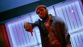 Kevin Gates quotNo Optionquot Music Video [upl. by Adriano]