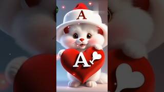 🌹😊Top 10 cute🥰 name letters  comment your love name shorts lovestatus viralshorts [upl. by Whitney]