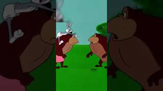 pogo Hindi cartoon youtubeshorts funny cartoon [upl. by Shaeffer]