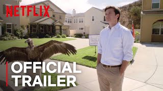 Arrested Development  Season 4  Official Trailer HD  Netflix [upl. by Octavie]