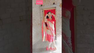 dance sortshow dancemusic bhojpuri partymusic [upl. by Mellie]