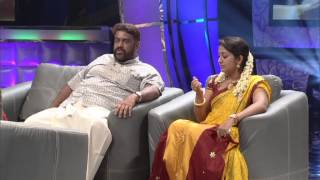 Kadha Ithu Vare  Episode 43  Part  2 [upl. by Kristal20]