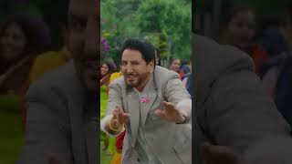 Main Hi Jhoothi Lyrical  Gurdas Maan  Sound Of Soil youtubeshorts ytshortsindia shorts [upl. by Susannah821]