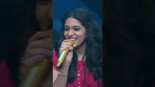 ninnila karaoke with subtitles  tholi prema  SS Thaman [upl. by Eiramave]