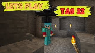 Minecraft Lets Play Tag 32 [upl. by Sila]