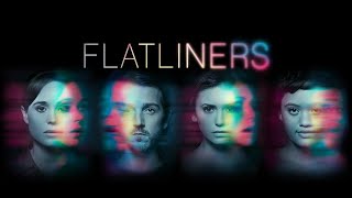 Flatliners Full Movie Plot In Hindi  Hollywood Movie Review  Kiefer Sutherland [upl. by Monagan]