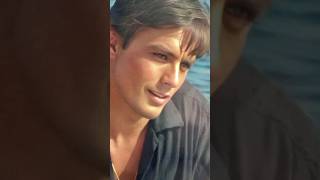 Alain DELON amp Marie LAFORET Sea [upl. by Odrahcir]