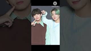 Comment your favourite pic in this video 🙂🙂bts btsbollywoodsong shortsvideo music [upl. by Kiersten272]