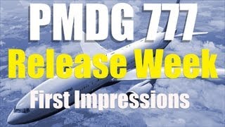 FSX  How to download PMDG liveries [upl. by Nnaed]