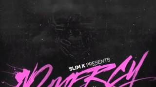 Yo Gotti  I Got That Sack Chopped amp Screwed by Slim K [upl. by Yhtuv]