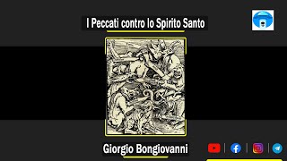 10 SEGNI CHIARI Che Hai lo Spirito Santo nella tua vita Motivazione Cristiana [upl. by Nyrek]