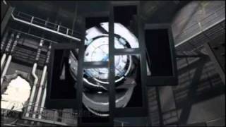 Miracle of Sound Wheatleys Song Portal 2 [upl. by Zorine293]