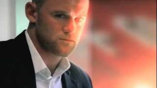 Casillero del Diablo  Manchester United TV Spot Español [upl. by Leahcimaj]