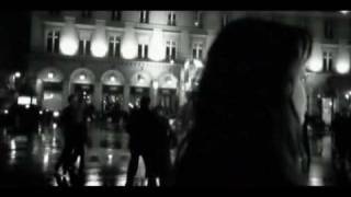 calogero danser encore clip original [upl. by Esoranna]