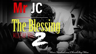 JayCee Music  The Blessing Mixtape Vol2 Full Mixtape [upl. by Iek50]